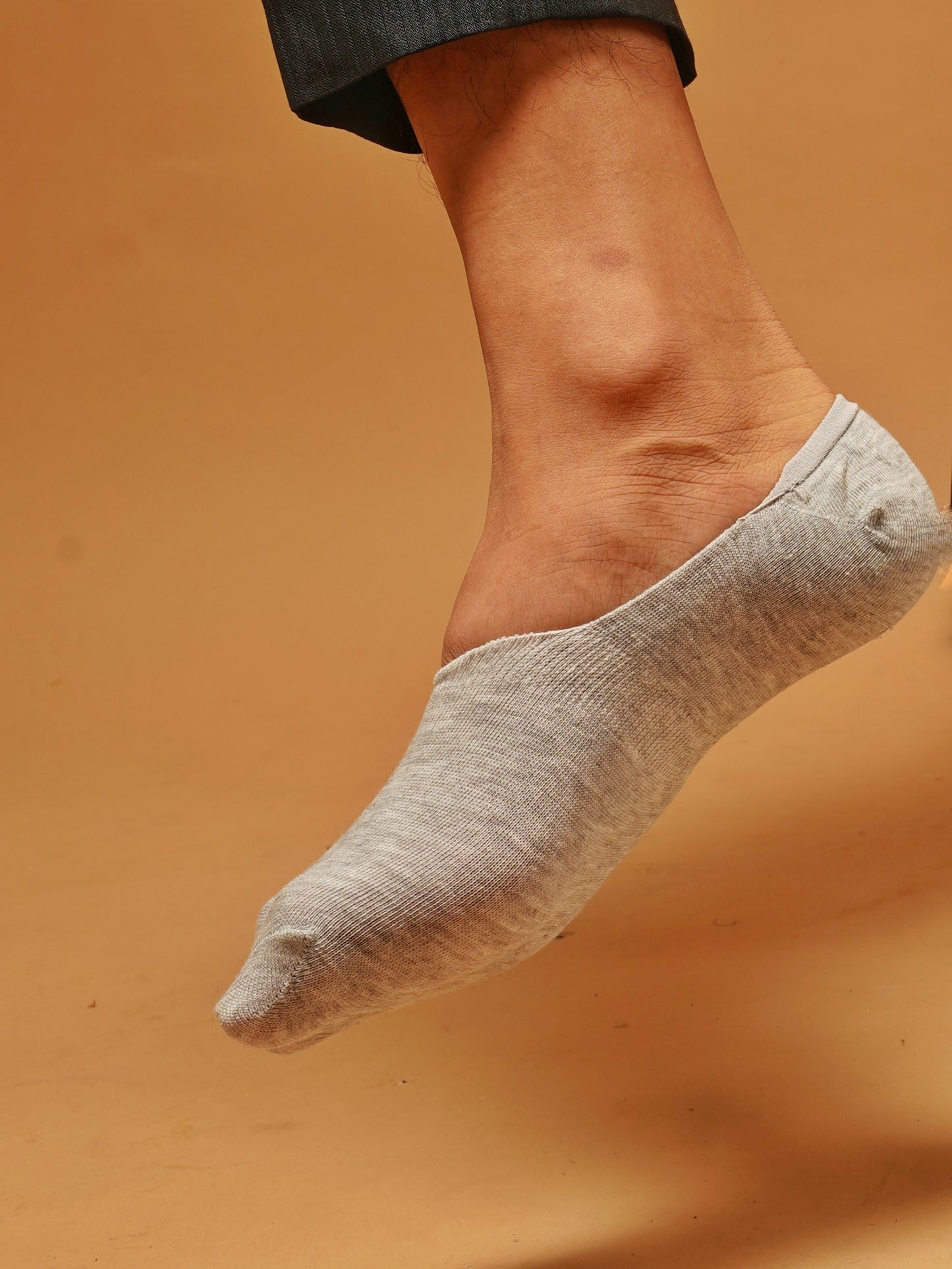 Flink ankle socks